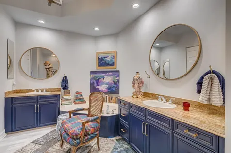 10321 Orchid Reserve Drive West Palm Beach FL 33412