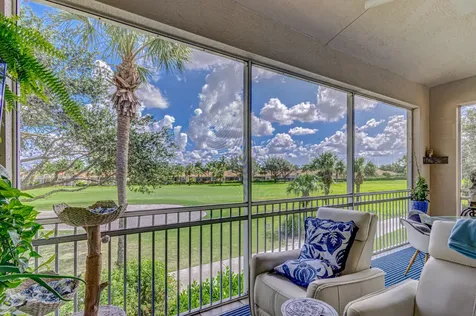 10321 Orchid Reserve Drive West Palm Beach FL 33412