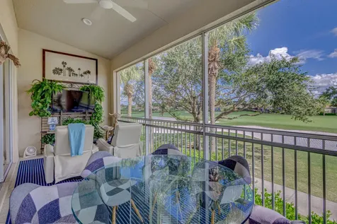 10321 Orchid Reserve Drive West Palm Beach FL 33412