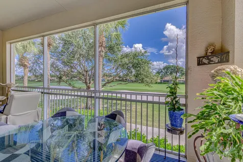 10321 Orchid Reserve Drive West Palm Beach FL 33412