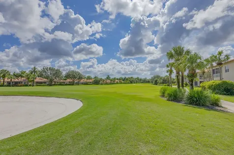 10321 Orchid Reserve Drive West Palm Beach FL 33412