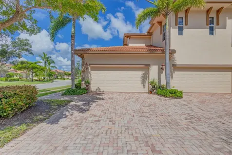 10321 Orchid Reserve Drive West Palm Beach FL 33412