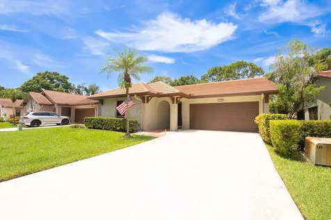 2784 SW Willowood Circle Palm City FL 34990