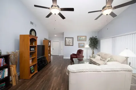 2784 SW Willowood Circle Palm City FL 34990