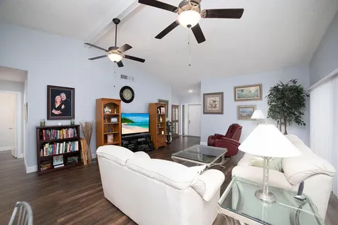 2784 SW Willowood Circle Palm City FL 34990
