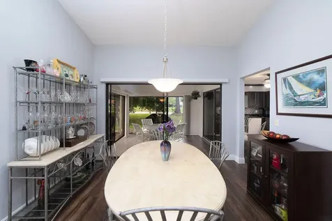 2784 SW Willowood Circle Palm City FL 34990