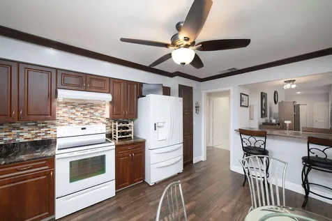 2784 SW Willowood Circle Palm City FL 34990