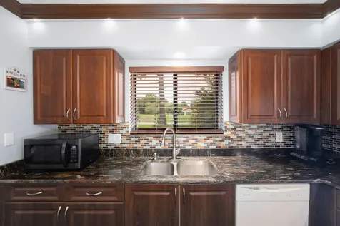 2784 SW Willowood Circle Palm City FL 34990