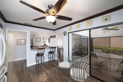 2784 SW Willowood Circle Palm City FL 34990