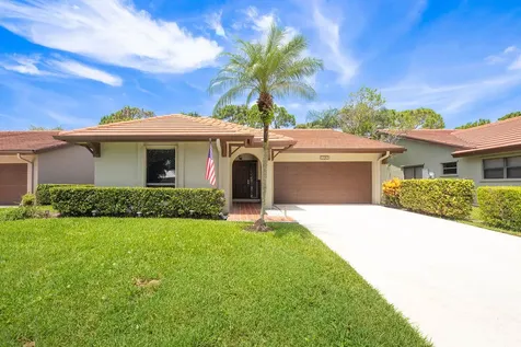 2784 SW Willowood Circle Palm City FL 34990