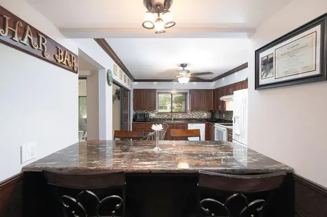 2784 SW Willowood Circle Palm City FL 34990
