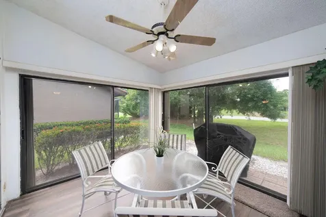 2784 SW Willowood Circle Palm City FL 34990