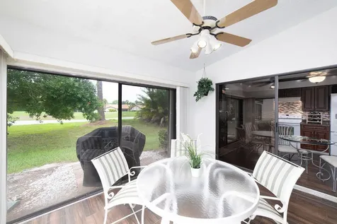 2784 SW Willowood Circle Palm City FL 34990