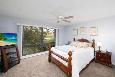 2784 SW Willowood Circle Palm City FL 34990