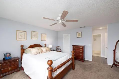 2784 SW Willowood Circle Palm City FL 34990