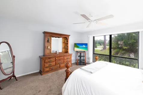 2784 SW Willowood Circle Palm City FL 34990