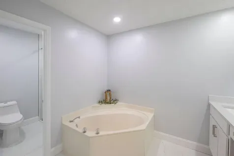 2784 SW Willowood Circle Palm City FL 34990
