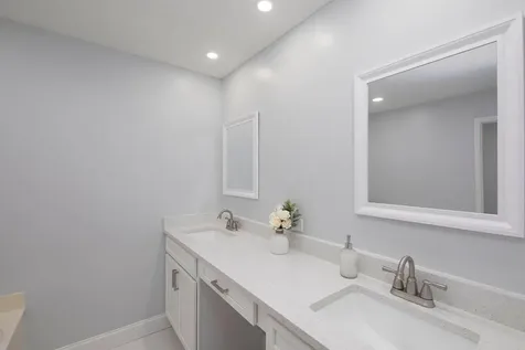 2784 SW Willowood Circle Palm City FL 34990
