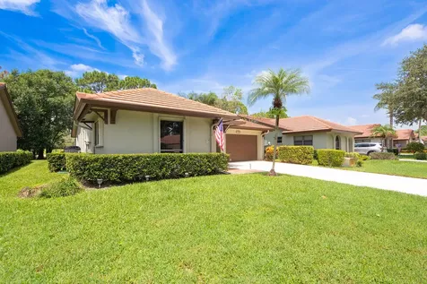 2784 SW Willowood Circle Palm City FL 34990