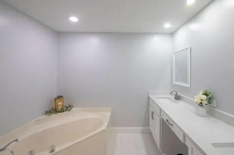 2784 SW Willowood Circle Palm City FL 34990