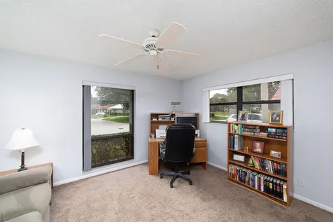 2784 SW Willowood Circle Palm City FL 34990