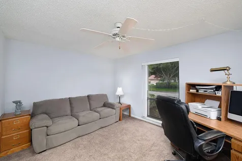 2784 SW Willowood Circle Palm City FL 34990