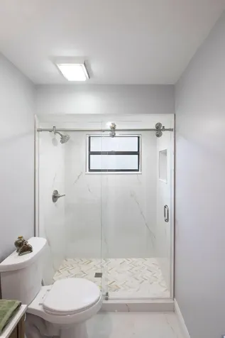 2784 SW Willowood Circle Palm City FL 34990