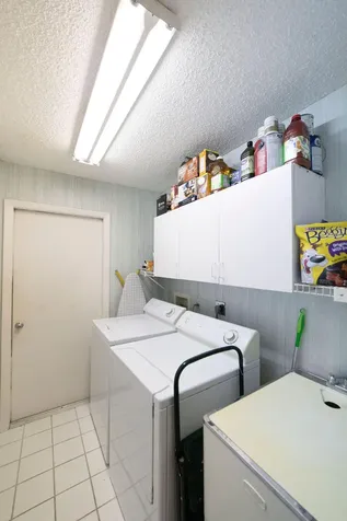 2784 SW Willowood Circle Palm City FL 34990