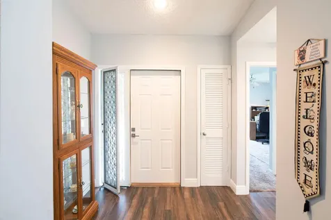 2784 SW Willowood Circle Palm City FL 34990