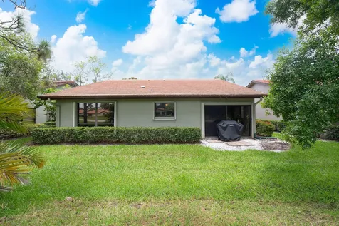 2784 SW Willowood Circle Palm City FL 34990
