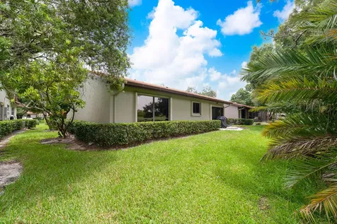 2784 SW Willowood Circle Palm City FL 34990