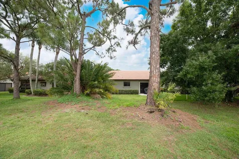 2784 SW Willowood Circle Palm City FL 34990