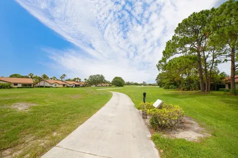 2784 SW Willowood Circle Palm City FL 34990