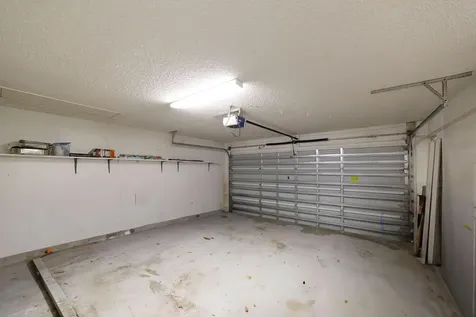 2784 SW Willowood Circle Palm City FL 34990