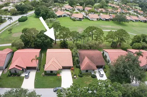 2784 SW Willowood Circle Palm City FL 34990
