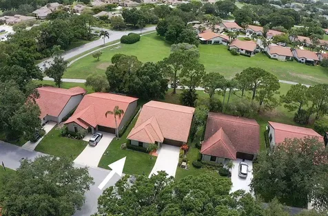2784 SW Willowood Circle Palm City FL 34990
