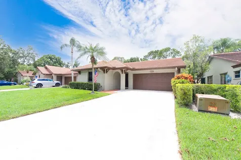 2784 SW Willowood Circle Palm City FL 34990