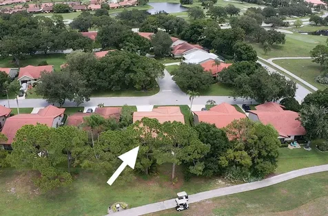 2784 SW Willowood Circle Palm City FL 34990