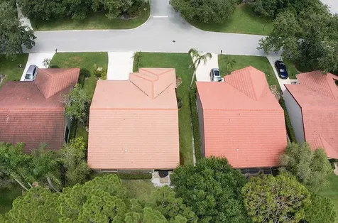 2784 SW Willowood Circle Palm City FL 34990