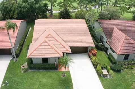 2784 SW Willowood Circle Palm City FL 34990