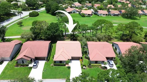 2784 SW Willowood Circle Palm City FL 34990