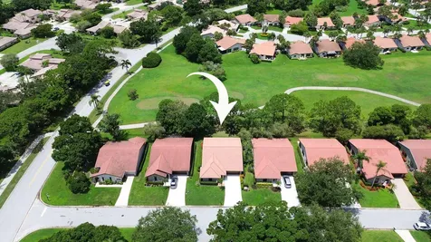 2784 SW Willowood Circle Palm City FL 34990