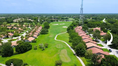 2784 SW Willowood Circle Palm City FL 34990