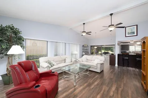 2784 SW Willowood Circle Palm City FL 34990