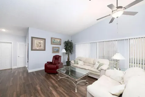 2784 SW Willowood Circle Palm City FL 34990