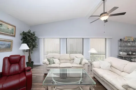 2784 SW Willowood Circle Palm City FL 34990