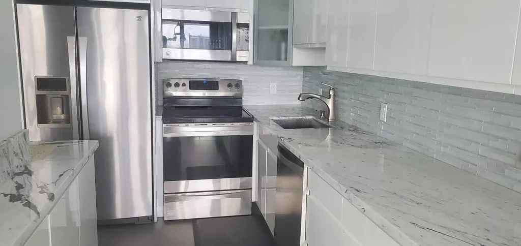 900 Bay Drive Miami Beach FL 33141