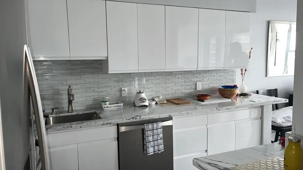 900 Bay Drive Miami Beach FL 33141
