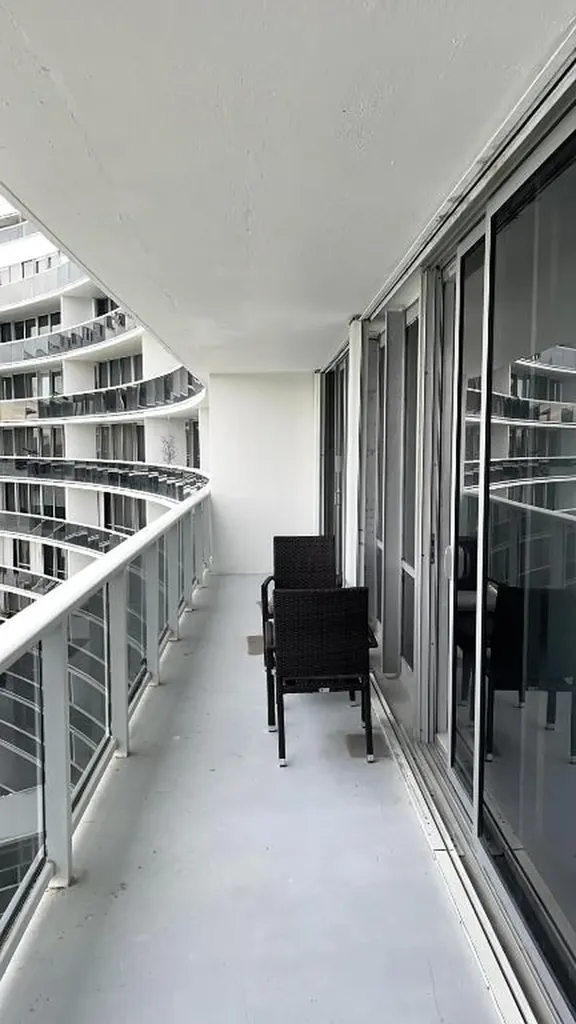 900 Bay Drive Miami Beach FL 33141