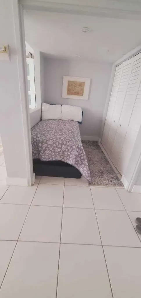 900 Bay Drive Miami Beach FL 33141
